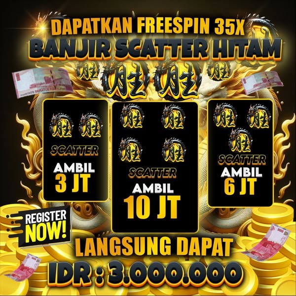 BINTANGTOGEL : Game Online Mantap Jamin WD Pasti Maxwin